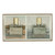 Memoire by Memoire Archives, 2 Piece Set for Unisex