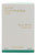 Aqua Media Cologne Forte by Maison Francis Kurkdjian, 2.4oz EDP Spray for Unisex