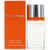 Happy by Clinique, 1 oz Perfume Spray for Women
