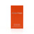Happy by Clinique, 1 oz Perfume Spray for Women