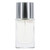 Happy by Clinique, 1 oz Perfume Spray for Women