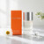 Happy by Clinique, 1 oz Perfume Spray for Women