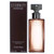 Eternity Intense by Calvin Klein, 3.4 oz EDP Spray for Women