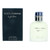 Light Blue by Dolce & Gabbana, 2.5 oz EDT Spray for Men