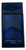 Sky by Perry Ellis, 3.4 oz EDT Spray for Men