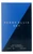 Sky by Perry Ellis, 3.4 oz EDT Spray for Men