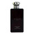 Jo Malone Velvet Rose by Jo Malone, 3.4oz Cologne Intense Spray for Unisex Jo Malone Velvet Rose by Jo Malone, 3.4oz Cologne Intense Spray for Unisex