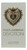 Devotion by Dolce & Gabbana, 1.7 oz EDP Spary for Women