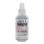 Isle of Paradise Hello Bronzed Glow, 6.76 oz Self Tanning Water - Dark