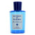 Blu Mediterraneo Mirto Di Panarea by Acqua Di Parma, 5oz EDT Spray men Tester