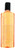 Peter Thomas Roth Anti Aging Cleansing Gel by Peter Thomas Roth, 8.5oz Cleanser