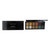 Laura Mercier Hidden Gems by Laura Mercier, 12 Color Eyeshadow Palette Laura Mercier Hidden Gems by Laura Mercier, 12 Color Eyeshadow Palette