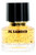 Jil Sander #4 by Jil Sander, 1 oz EDP Spray for Women