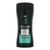 Axe Apollo by Axe, 13.5 oz Body Wash for Men
