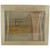 Sanderling by Yves De Sistelle, 2 Piece Gift Set for Women
