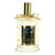 La Surprise by Parfums MDCI, 2.5 oz EDP Spray for Women TESTER