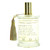 Un Coeur en Mai by Parfums MDCI, 2.5 oz EDP Spray for Women TESTER