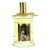 L'Aimee by Parfums MDCI, 2.5 oz EDP Spray for Unisex TESTER