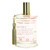 Cio Cio San by Parfums MDCI, 2.5 oz EDP Spray for Women TESTER
