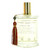 Invasion Barbare by Parfums MDCI, 2.5 oz EDP Spray for Men TESTER