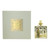 Un Coeur en Mai by Parfums MDCI, 3.4 oz EDP Spray for Women