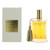 Peche Cardinal by Parfums MDCI, 2.5 oz EDP Spray for Women