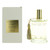 Un Coeur en Mai by Parfums MDCI, 2.5 oz EDP Spray for Women