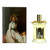 L'Aimee by Parfums MDCI, 2.5 oz EDP Spray for Unisex