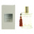 Invasion Barbare by Parfums MDCI, 2.5 oz EDP Spray for Men
