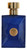 Versace Pour Homme Dylan Blue by Versace, 1.7 oz EDT Spray for Men