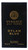 Versace Pour Homme Dylan Blue by Versace, 1.7 oz EDT Spray for Men
