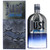 Just Cavalli New by Roberto Cavalli, 3 oz EDT Spray for Men Just Cavalli New by Roberto Cavalli, 3 oz EDT Spray for Men