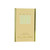 Nude by Bill Blass, 3.4 oz Cologne Spray for Women