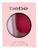 bebe by bebe, 3.4 oz EDP Spray for Women