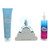Cloud by Ariana Grande, 3 Piece Gift Set for Women Cloud by Ariana Grande, 3 Piece Gift Set for Women