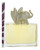 Kenzo Jungle L'Elephant by Kenzo, 3.4 oz EDP Spray for Women
