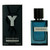 Y Intense by Yves Saint Laurent, 2 oz EDP Intense Spray for Men