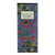 Flora Gorgeous Magnolia by Gucci, 3.3 oz EDP Spray for Women