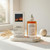 Replica Under the Stars by Maison Margiela, 3.4 EDT Spray for Unisex