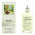 Replica From the Garden by Maison Margiela, 3.4oz EDT Spray for Unisex