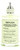 Replica From the Garden by Maison Margiela, 3.4oz EDT Spray for Unisex