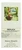 Replica From the Garden by Maison Margiela, 3.4oz EDT Spray for Unisex