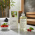 Replica From the Garden by Maison Margiela, 3.4oz EDT Spray for Unisex