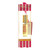 Viva la Juicy by Juicy Couture, 0.25 oz EDP Spray for Women Viva la Juicy by Juicy Couture, 0.25 oz EDP Spray for Women