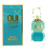 Oui Splash by Juicy Couture, 3.4 oz EDP Spray for Women Oui Splash by Juicy Couture, 3.4 oz EDP Spray for Women