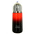 Pasha de Cartier Edition Noire Sport by Cartier, 5oz EDT Spray men