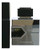 L'Aventure by Al Haramain, 3.3 oz EDP Spray for Men