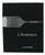 L'Aventure by Al Haramain, 3.3 oz EDP Spray for Men