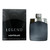 Mont Blanc Legend by Mont Blanc, 3.3 oz After Shave Lotion for Men