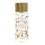 Like Father Like Son by El Ganso, 4.2 oz EDT Spray for Men